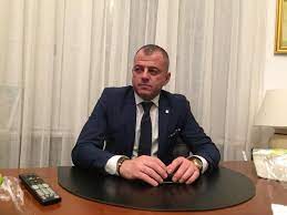 Funcțiile de secretar general vor fi preluate. Costel Barbu Secretar General Adjunct Al Guvernului Romaniei Apel La Romani Trebuie SÄ AcÈionÄm ImpreunÄ Pentru Viitorul Nostru