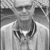 Search Kenneth Estes Obituaries and Funeral Services