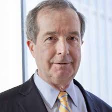 NYUAD Anniversary Riddled With Controversy