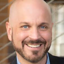 Ty Stober 4 Council (@VoteTy)