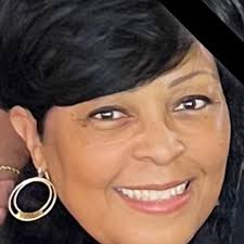 Grace Missionary Baptist Church