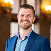 Michael Best Email & Phone Number