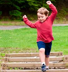 Relevant previously published articles should be included in the cover letter of the currently submitted article. Lack Of Physical Activity Cdc