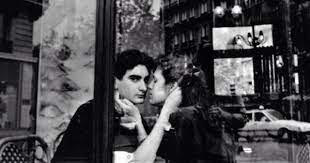 Pin On Coffee Tea And Smiles