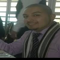 40+ perfiles de «Darwin Contreras»