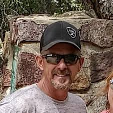 Jacey Hollis and Trace Gauthier's Wedding Website