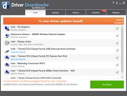 Please select the driver to download. How To Get Epson Printer Online Drivers