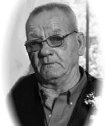 PAUL BAAK Obituary (2018)