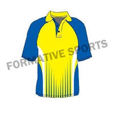 Find the largest selection from all brands at the lowest prices in india. Cricket Uniform Manufacturers Cricket Uniforms Cricket Uniform Team Uniforms