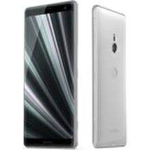 20.7 mp (autofocus, cmos image sensor); Sony Xperia Xz3 Price Specs In Malaysia Harga May 2021