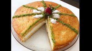 29 mart 2020 0 yorum. Padisah Yastigi Tatlisi Super Bir Lezzet Bera Tatlidunyasi Youtube