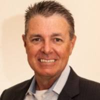 Teresa Best Email & Phone Number