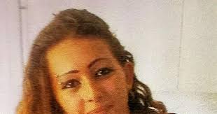 FOUND: teenage girl missing after Brighton Pride