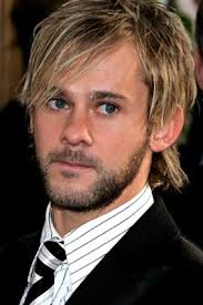 Megérkeztek a dögös mutánsok