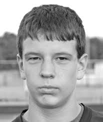 Cushing Citizen From Pre-K to Seniors. Tigers Rock!