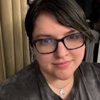 300+ "Gaska" profiles