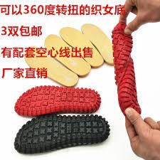zhenshiny i deti pod korovy ruchnoj dnom sandalii letom prohladno nizhnej chasti ruki uivera edinstvennym sub myagkij dom ob arm warmers fingerless fingerless gloves