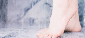 Enkel Huskur Vid Fotsvamp I 2020 Huskurer Fotsvamp Enkelhet