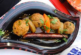 La bonne etoile , couscous !!!! Le Couscous De L Etoile Berbere Paris 75003 716lavie