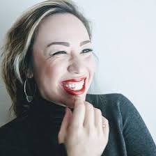 Mara Bray (marabray13)