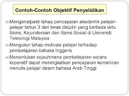Idea awal atau bidang kajian yang diminati. Kuliah 2 Edu 5900 Kaedah Penyelidikan Pernyataan Masalah
