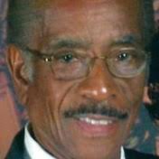 Remembering Texas Southern University