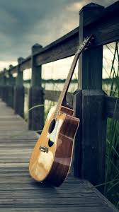 Music Instrument Acoustic Guitar Wallpaper 4k Posted by admin posted on march 03, 2019 with no comments. acoustic guitar wallpaper 4k