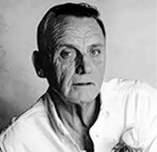 Michael WELLS Obituary (1945