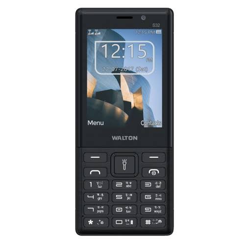 Image result for Walton S32"