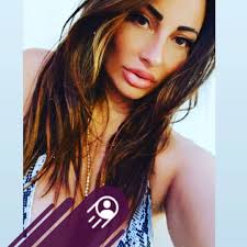 Kalos" significa "bello", ma lo yogurt greco e la feta sono soprattutto  buoni! Qual è il vostro preferito? Sono in offerta fino al 29/09.