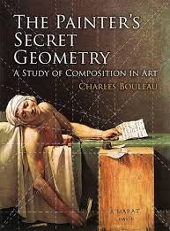 For more recommendations, check out the best books of 2020. Painting Composition In Art 9 Great Tips Art Studio Life In 2020 Composition Art Best Art History Books Art History
