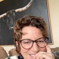 Trace Carini Matabele