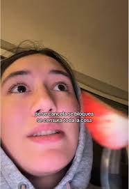 MaiKo (@maia_kormer)'s video of gary