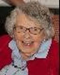 Carolyn Layson Obituary