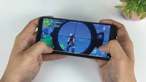 We're pretty sure you came here because you we know that you are eager to download fortnite apk now. Vivo V20 Fortnite Gaming Test And Battery Drain Test Ictfix
