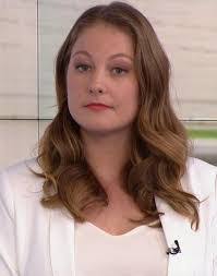 Kim Vermette's Instagram, Twitter & Facebook