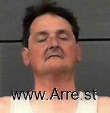 West Virginia Mugshots