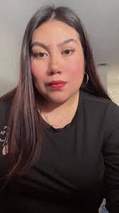 Yari Pérez (@yaritzap28)