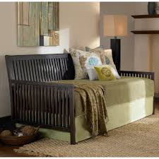 We did not find results for: Mission Style Daybed Ideas On Foter
