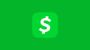 Cash app is the simplest way to send and receive money directly on your mobile without running out for cash. 7 Easy Ways To Restore A Cash App Account Data Recovery Pit