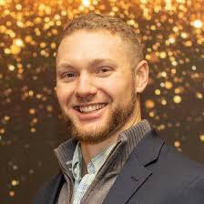 Midlands Business Journal December 16, 2022 by Midlands Business Journal