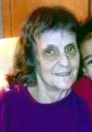 Search Cora Fletcher Obituaries and Funeral Services