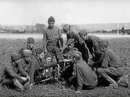 Image result for Spar 1918 Military