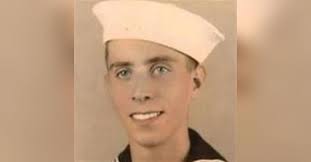 Charles John Stella Obituary