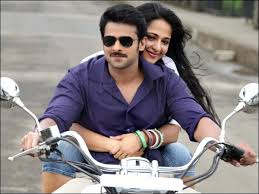 Maybe you would like to learn more about one of these? Anushka Shetty Opens Up On Her Relationship With Baahubali Co Star Prabhas Telugu Movie News Times Of India