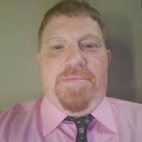 Mike Hinkle Email & Phone Number