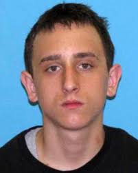 MISSING: Help Bring Me Home