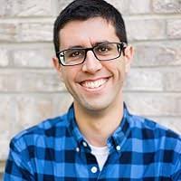 The Jake Show by Joshua S. Levy