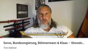 Lorem khaled ipsum is a major key to success. Youtube Rechtsaussen Tim Kellner Der Vorbestrafte Biker Mit Reichweite Belltower News