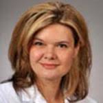 Dr. Robert Brazis, MD, Internal Medicine